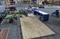 Oldtimer_MP 017_prot